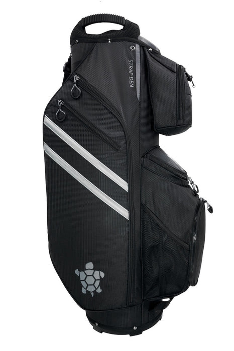 Kradul Lux Vagnbag