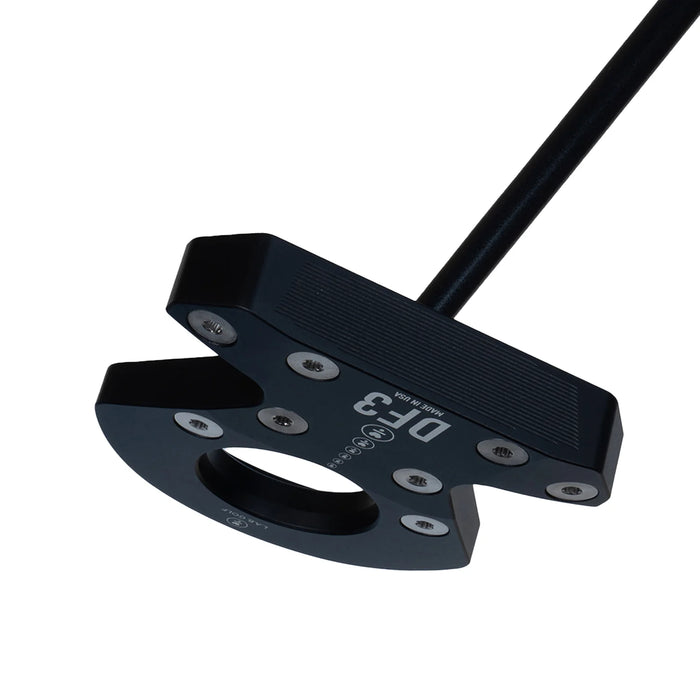L.A.B Golf DF 3