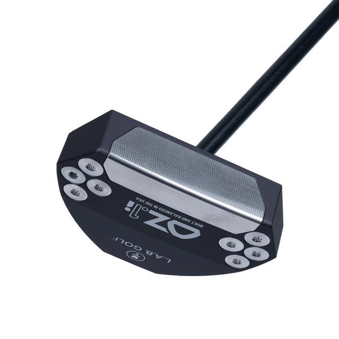 L.A.B Golf OZ.1i