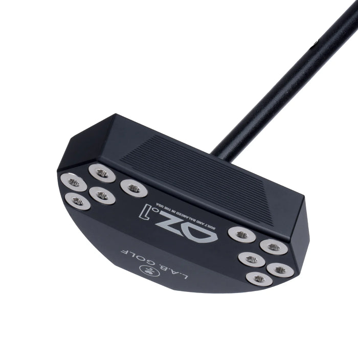 L.A.B Golf OZ.1