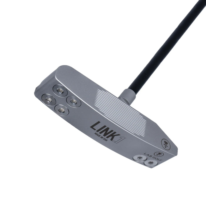 L.A.B Golf LINK.1