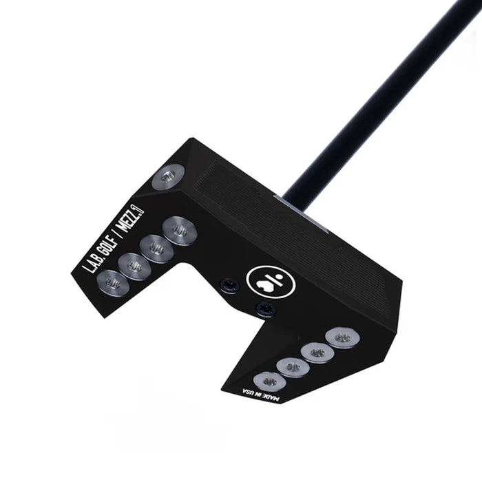 L.A.B Golf MEZZ 1