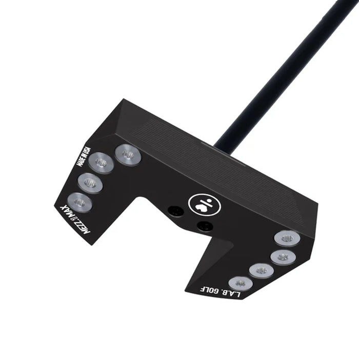 L.A.B Golf MEZZ 1 MAX