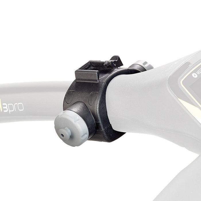 Motocaddy Tillbehörsstation (M & S-Serien)