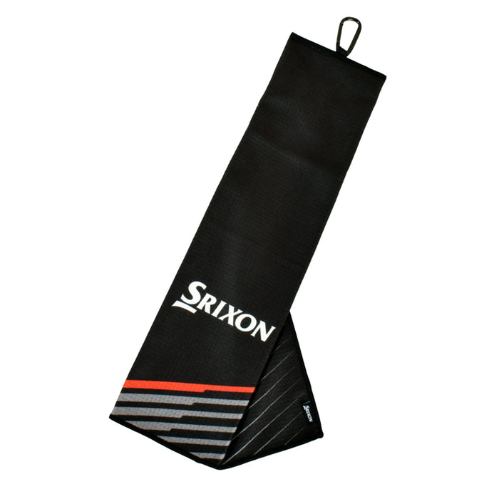 Srixon Trifold