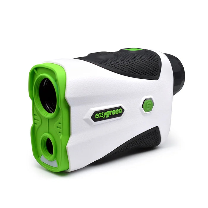 Easygreen Oled Pro Golfkikare