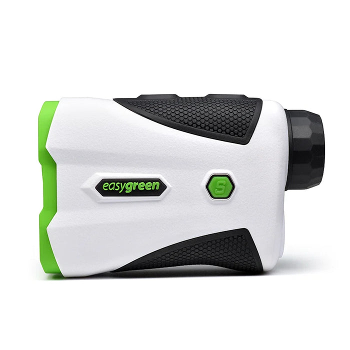 Easygreen Oled Pro Golfkikare