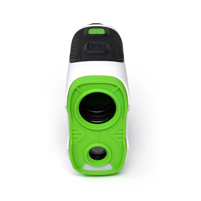 Easygreen Oled Pro Golfkikare