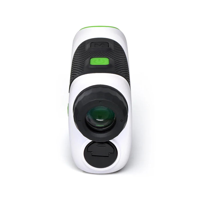 Easygreen Oled Pro Golfkikare