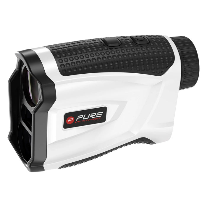 Pure2Improve PM 2 Golfkikare