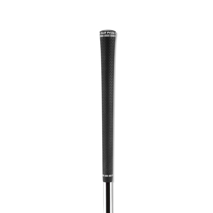 Golf Pride Tour Velvet 360 Golfgrepp