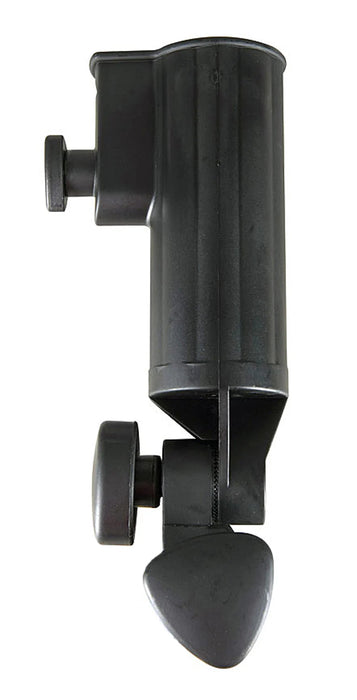 TriLite Deluxe Stativ för Paraply, Bred (Flip n' Go/TriLite)
