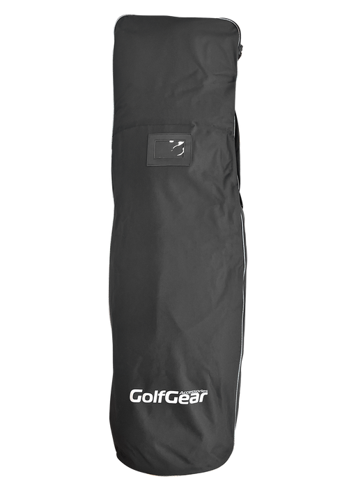 GolfGear Travelcover Standard