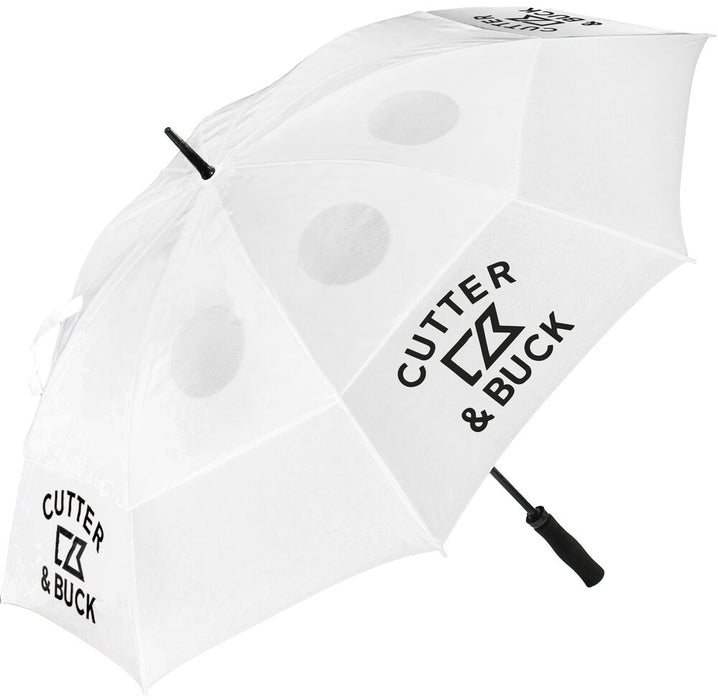 Cutter & Buck Umbrella Vit