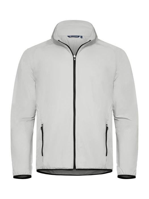 Cutter & Buck La Push Pro Jacket Herr Svart