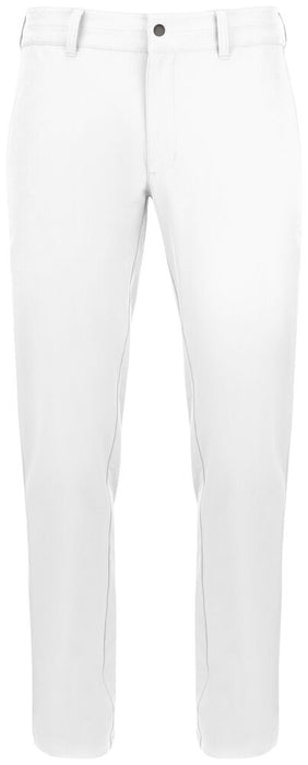 Cutter & Buck New Salish Pants Herr Vit