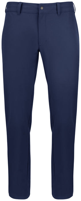 Cutter & Buck New Salish Pants Herr Blå