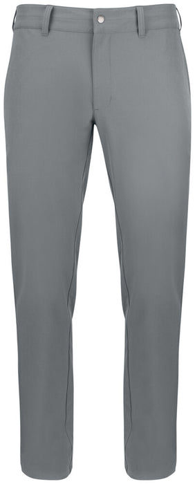 Cutter & Buck New Salish Pants Herr Grå