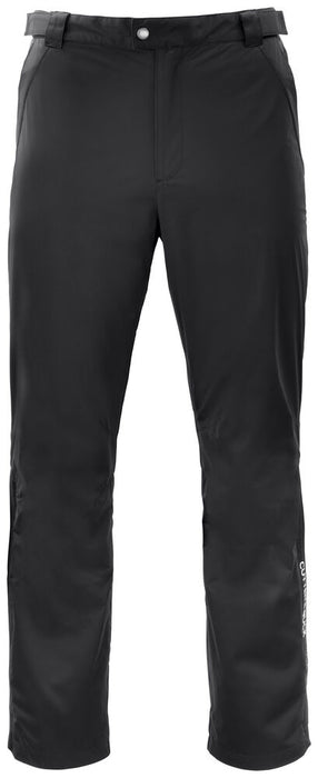 Cutter & Buck North Shore Pants Herr Svart