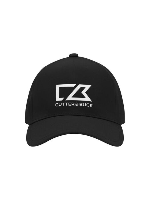 Cutter & Buck Wauna Cap Grå