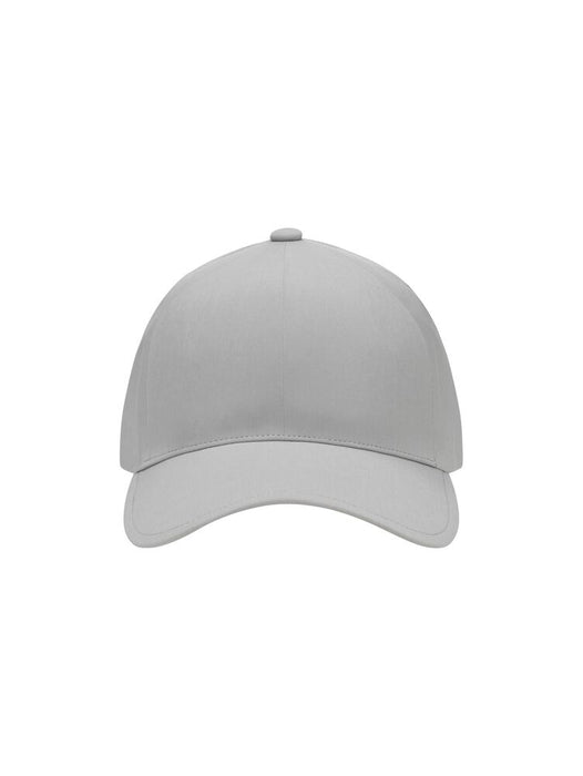 Cutter & Buck Wauna Cap Without Print Grå