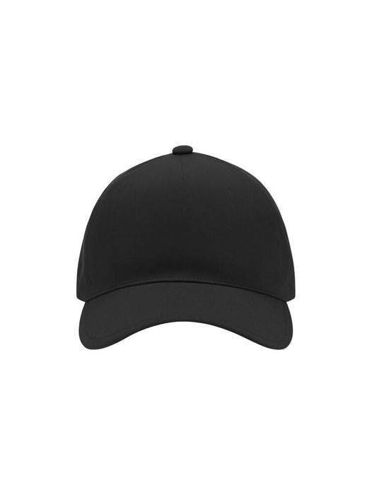 Cutter & Buck Wauna Cap Without Print Svart
