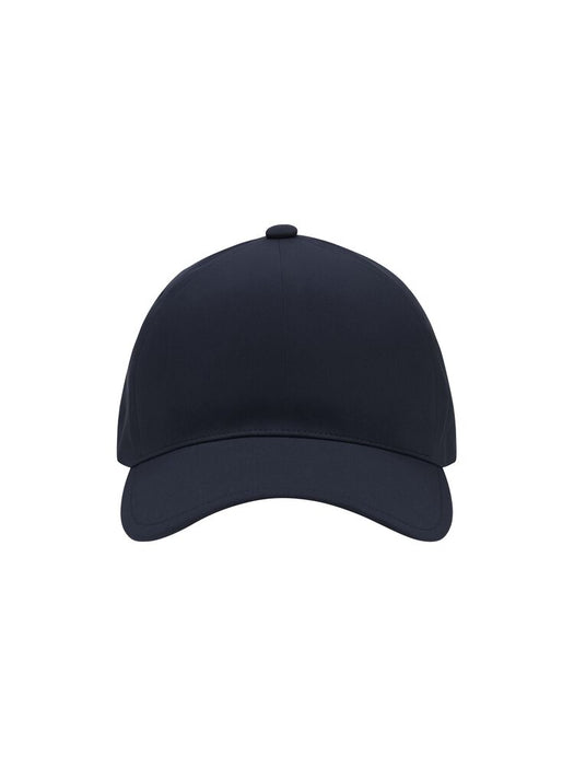 Cutter & Buck Wauna Cap Junior Blå