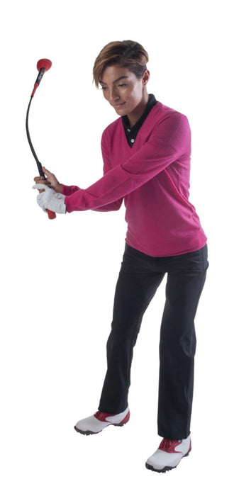 Pure2Improve Tempo Trainer 40