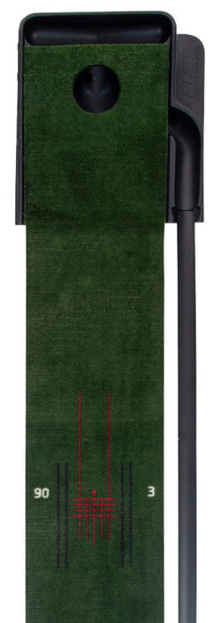 Pure2Improve Puttmatta Confidence 275x30