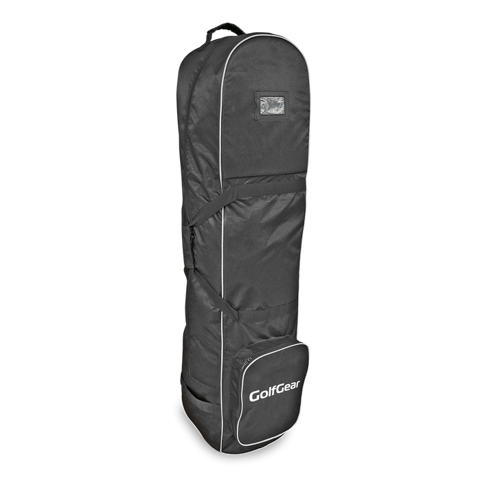 GolfGear Travelcover LITE