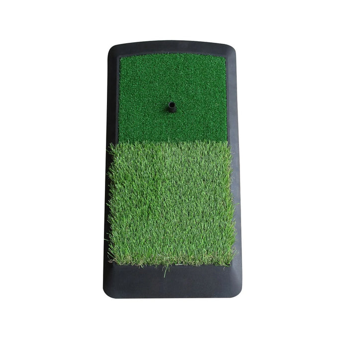 GolfGear Slagmatta