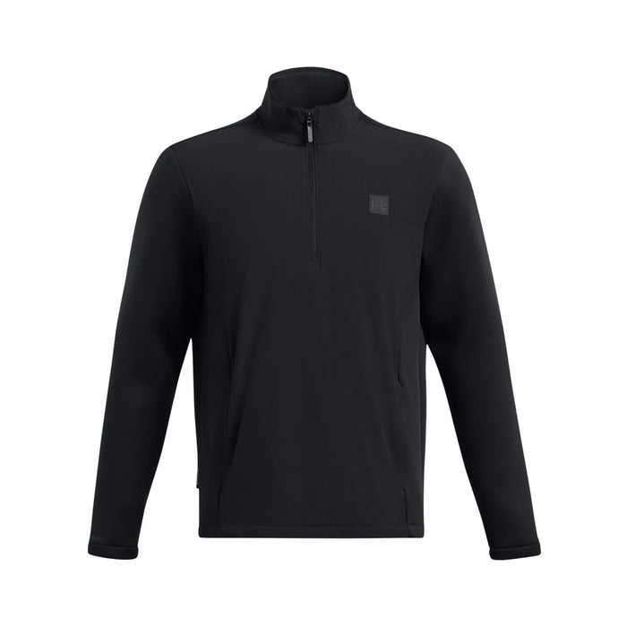 Under Armour Drive Pro Storm Hyb HZ Grå