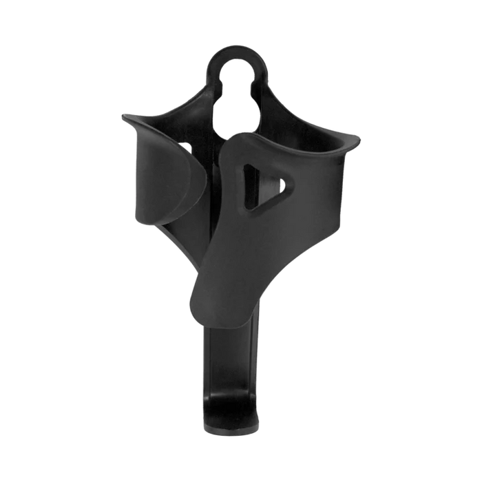 Clicgear Flaskhållare XL