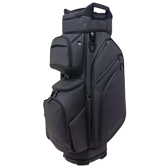 FastFold Elegance Vagnbag