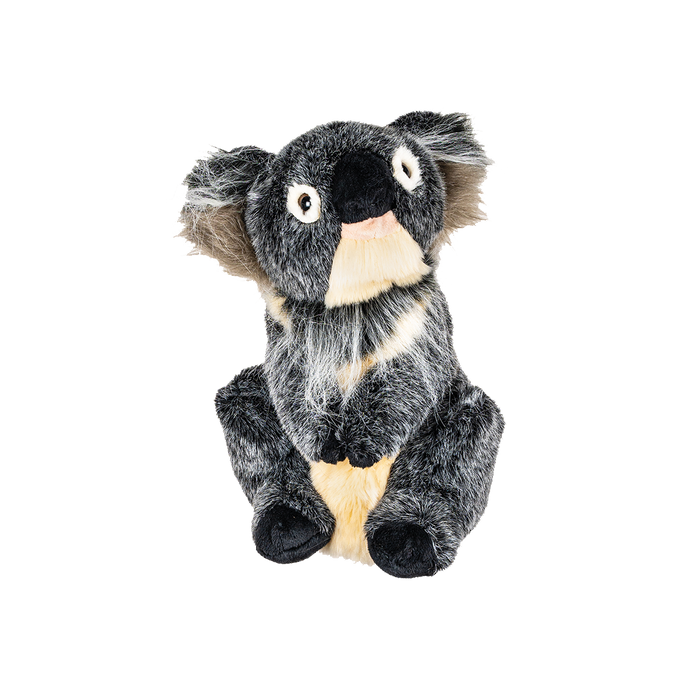 Daphne’s Headcovers – Koala