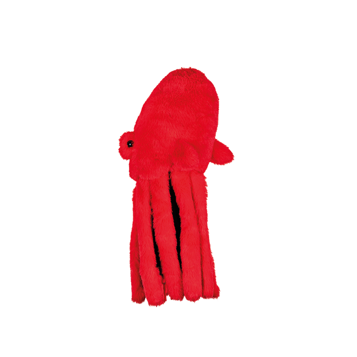 Daphne’s Headcovers – Octopus