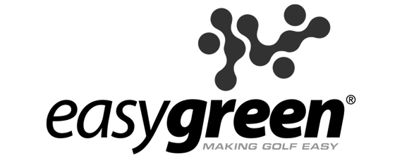 Easygreen logotyp