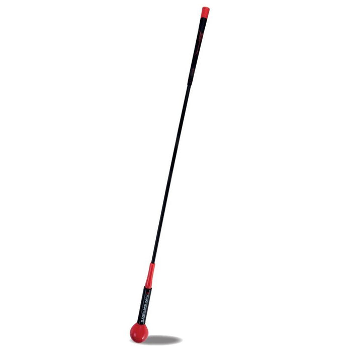 Pure2Improve Tempo Trainer 48