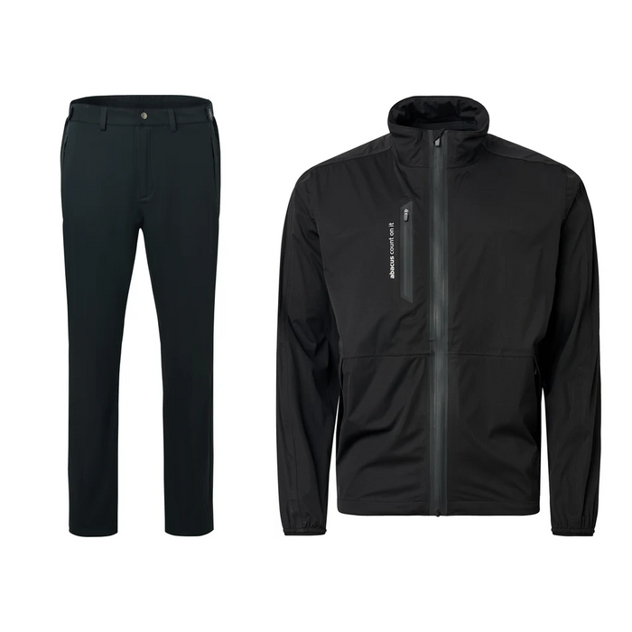 Abacus M Bounce Golf Regnställ