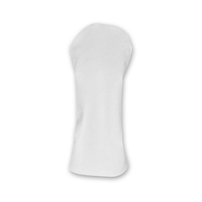 Whitecover Original White