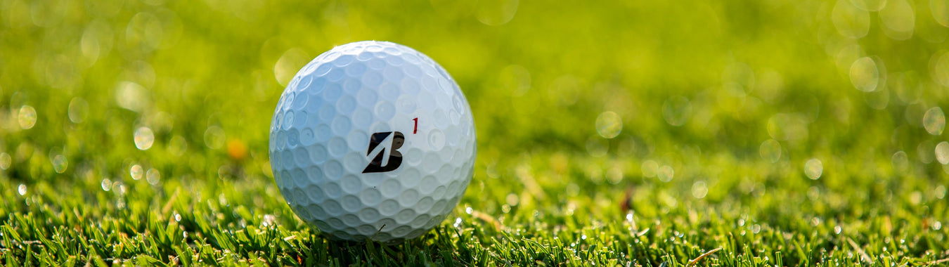 Bridgestone