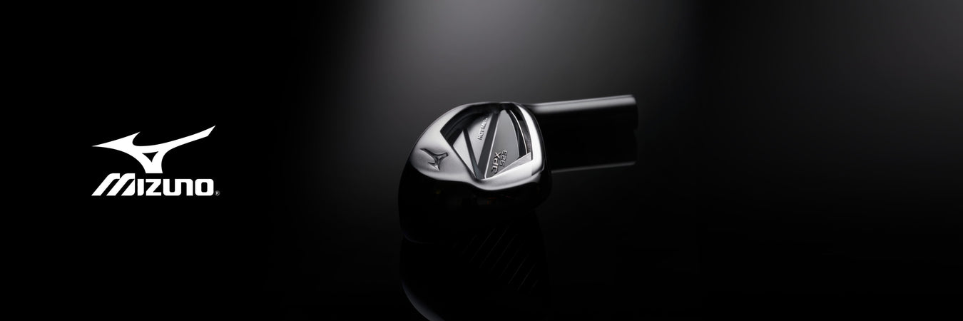 Mizuno