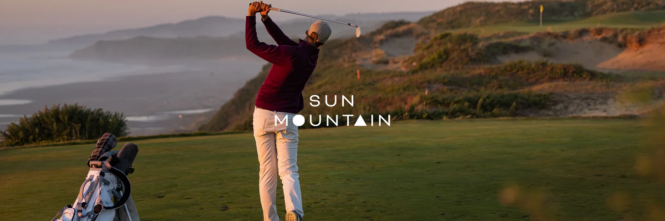 Sun Mountain