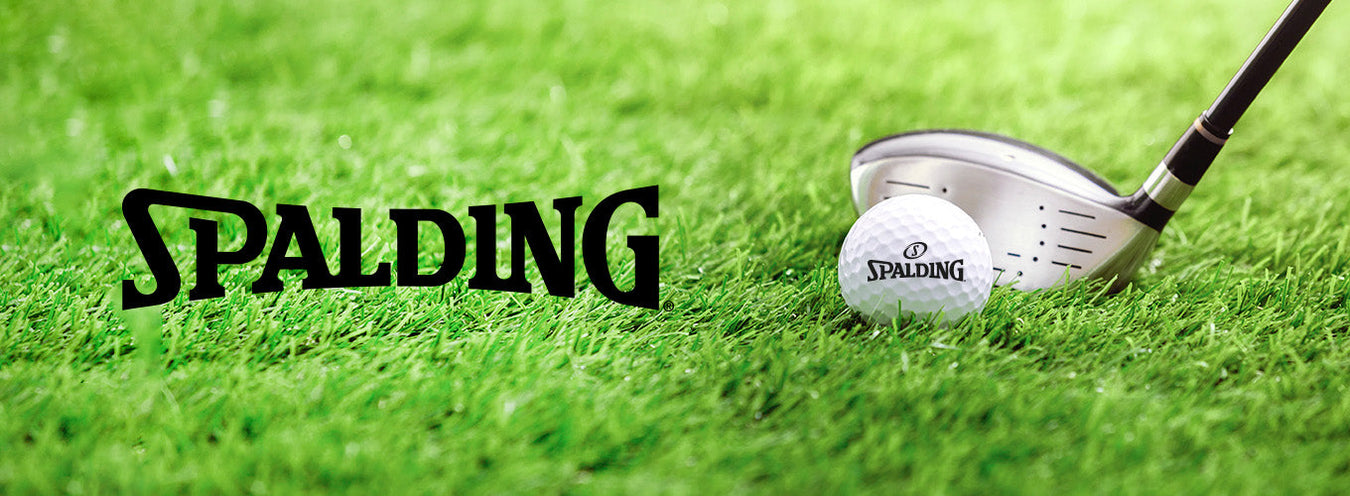 Spalding