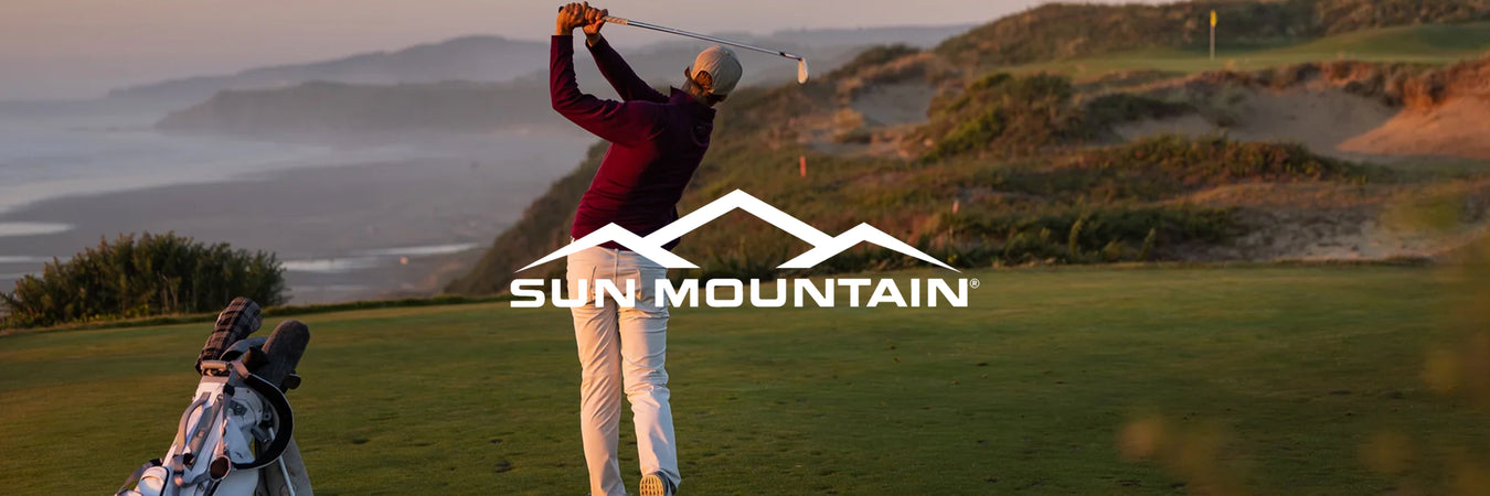 Sun Mountain