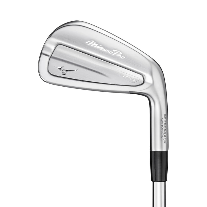 Mizuno Pro M-13