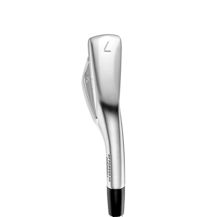 Mizuno Pro M-13