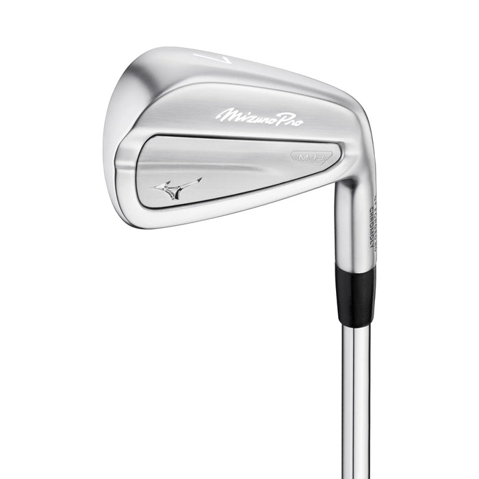 Mizuno Pro M-13