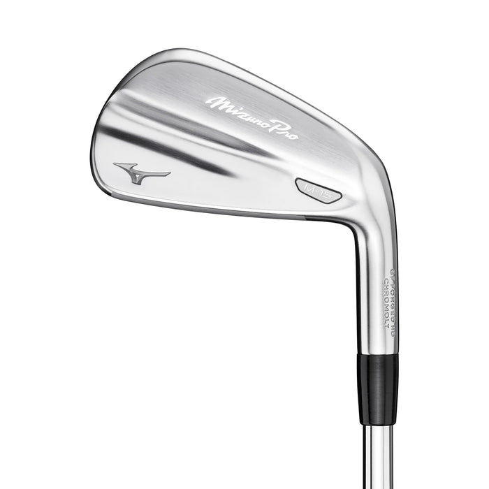 Mizuno Pro M-15