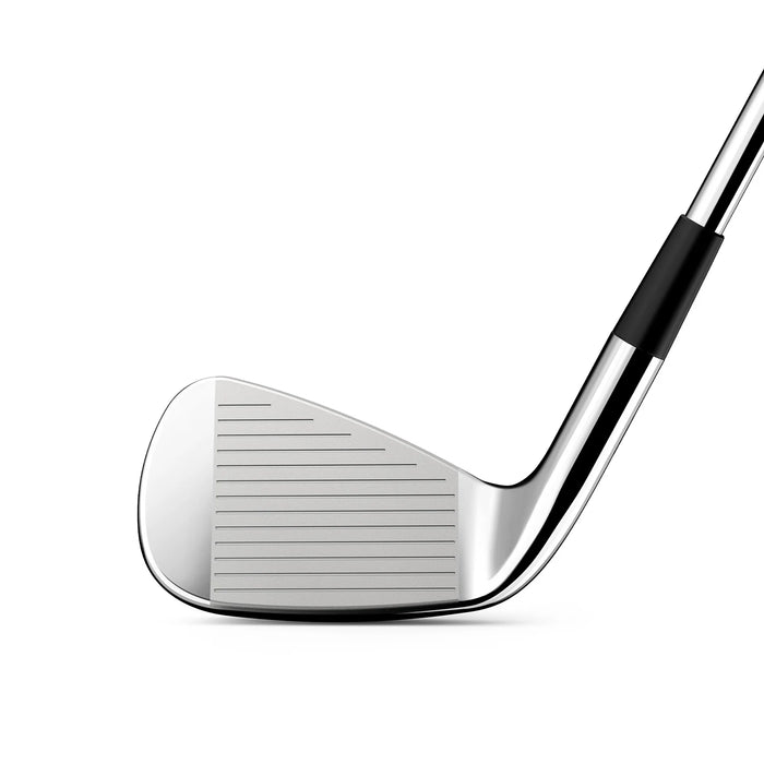 Wilson Dynapwr Forged